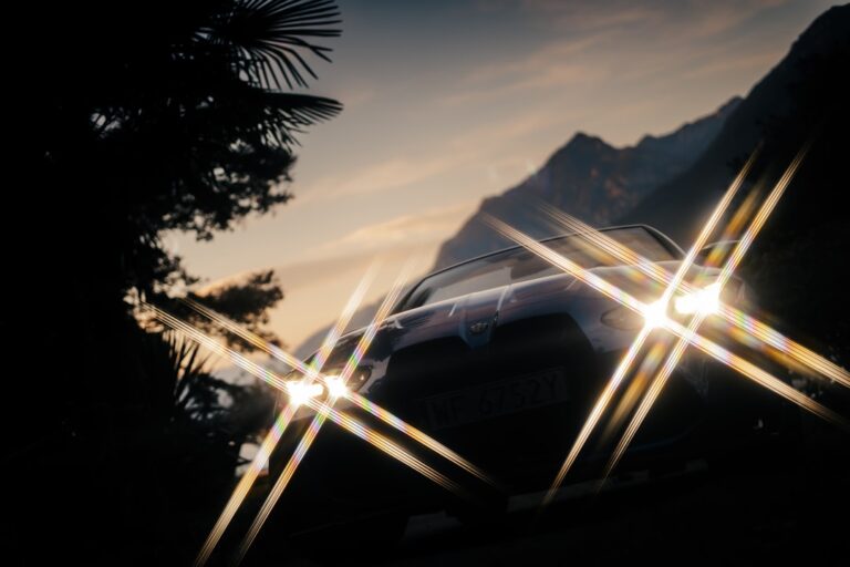 Photo Nature Escapes