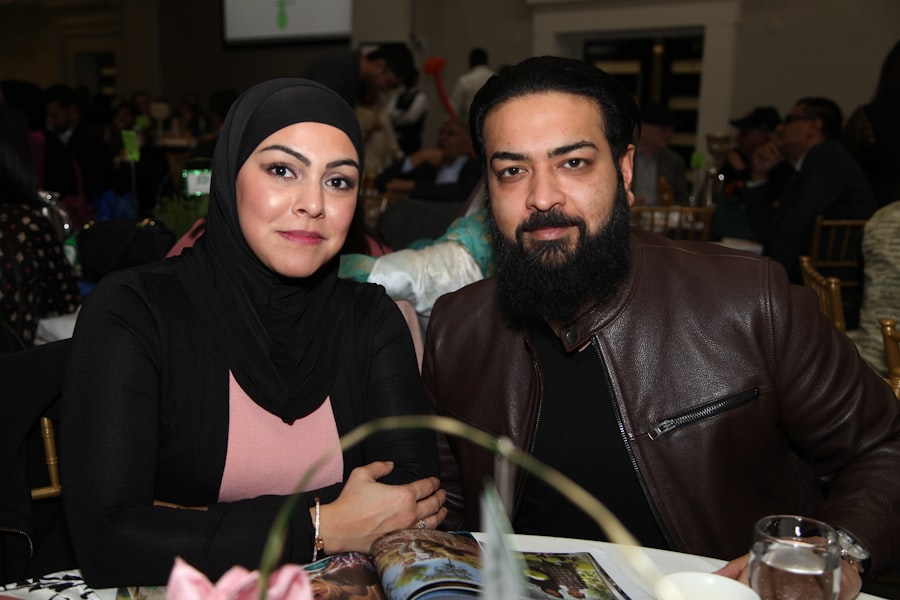 Photo Local Communities